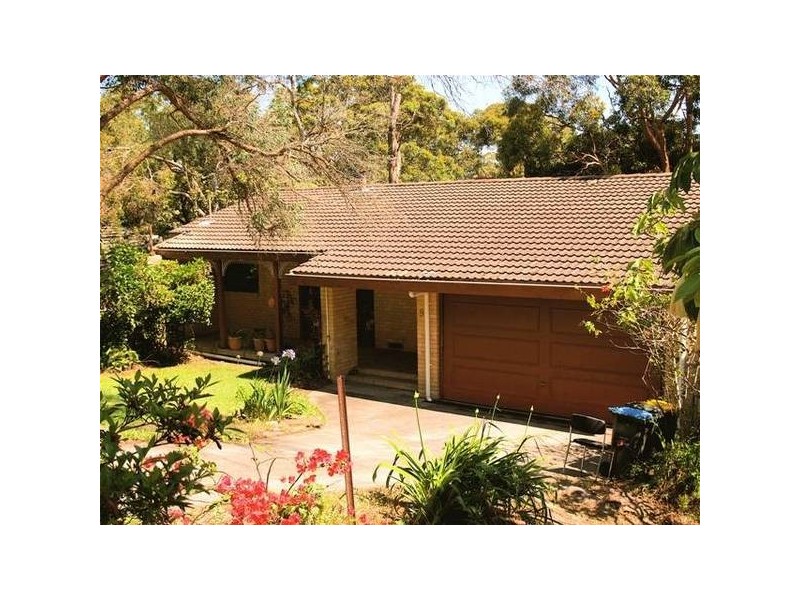 9 Cogan Place, Lane Cove NSW 2066