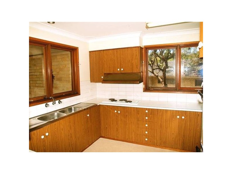 9 Cogan Place, Lane Cove NSW 2066