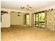 9 Cogan Place, Lane Cove NSW 2066