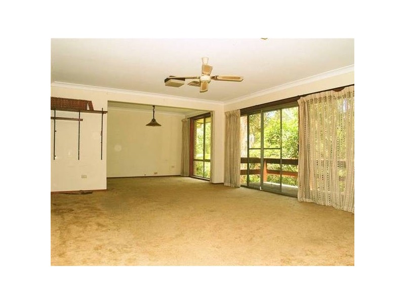 9 Cogan Place, Lane Cove NSW 2066