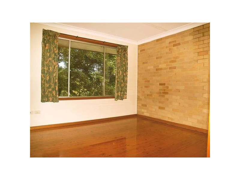 9 Cogan Place, Lane Cove NSW 2066