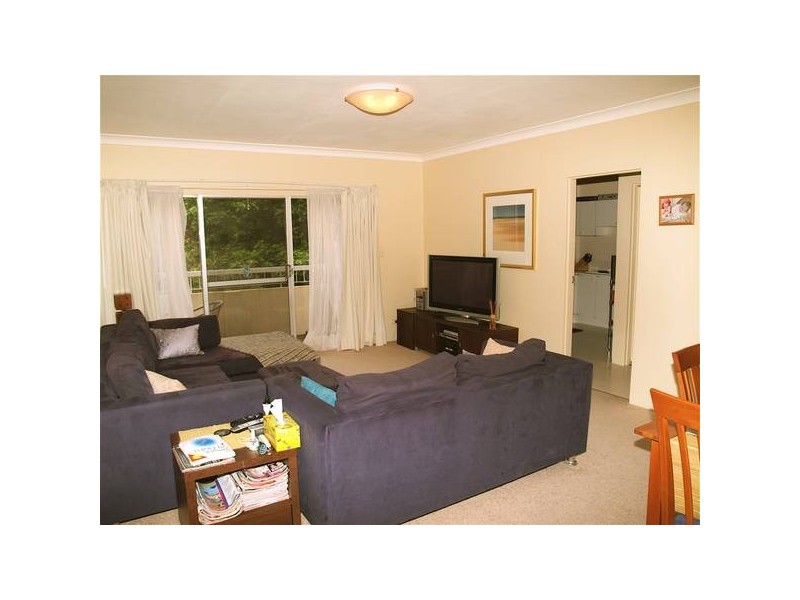 4/8-10 Helen Street, Lane Cove NSW 2066