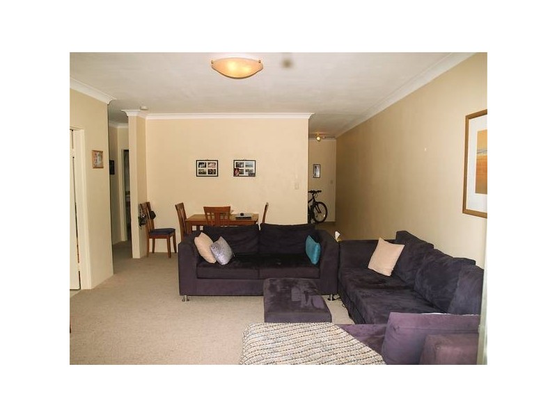 4/8-10 Helen Street, Lane Cove NSW 2066