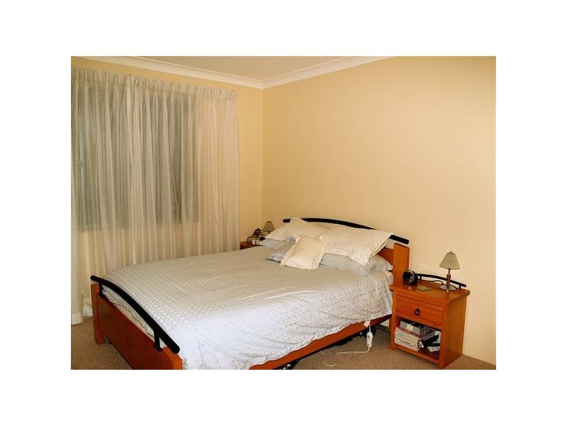 4/8-10 Helen Street, Lane Cove NSW 2066