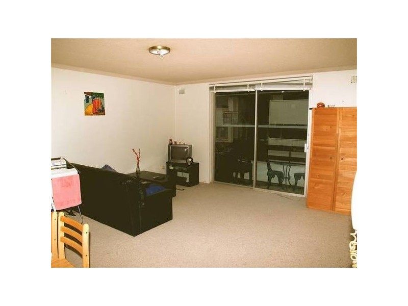 6/32 Landers Road, Lane Cove NSW 2066