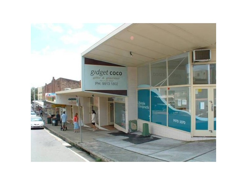 5/49 Waterloo Street, Narrabeen NSW 2101