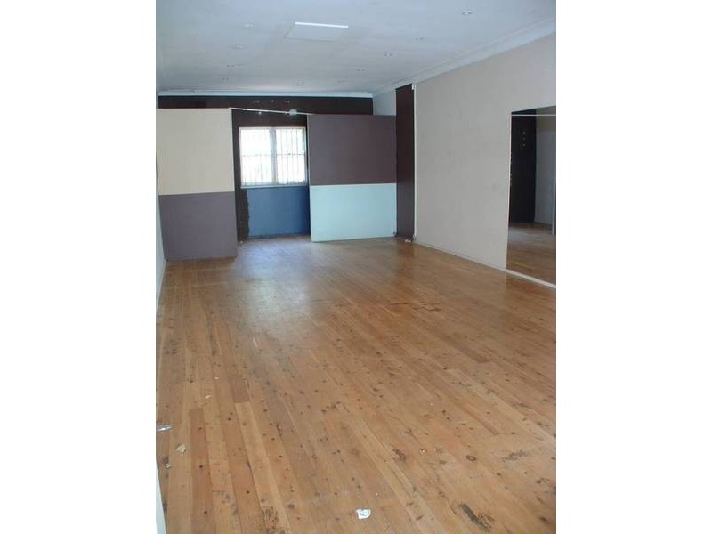 5/49 Waterloo Street, Narrabeen NSW 2101