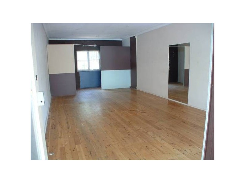 5/49 Waterloo Street, Narrabeen NSW 2101