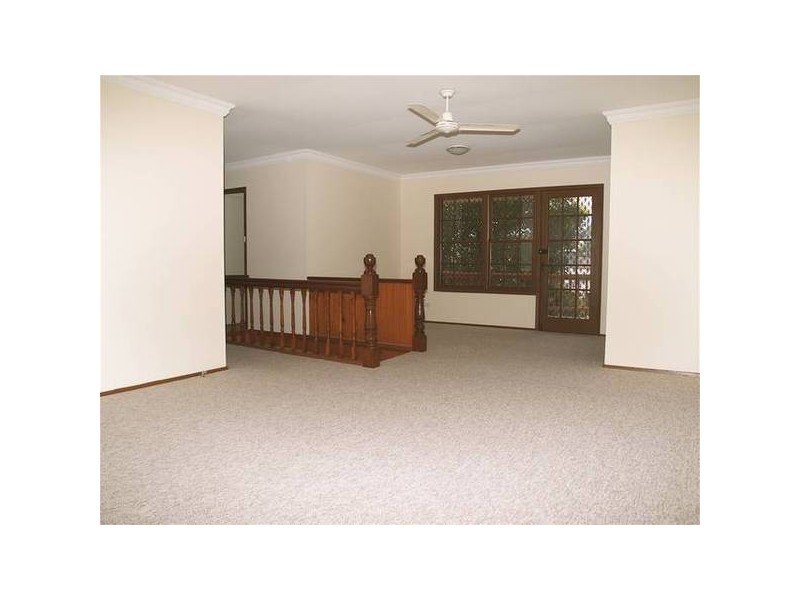 2/575 Blaxland Road, Eastwood NSW 2122