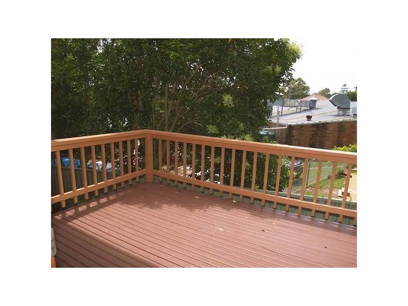 2/575 Blaxland Road, Eastwood NSW 2122