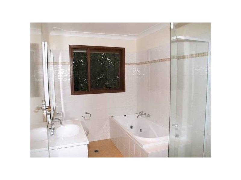 2/575 Blaxland Road, Eastwood NSW 2122