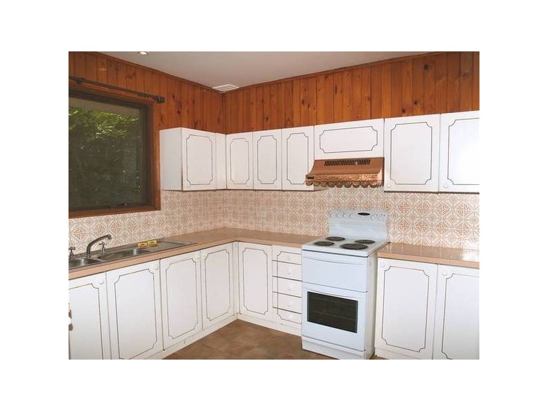 2/575 Blaxland Road, Eastwood NSW 2122