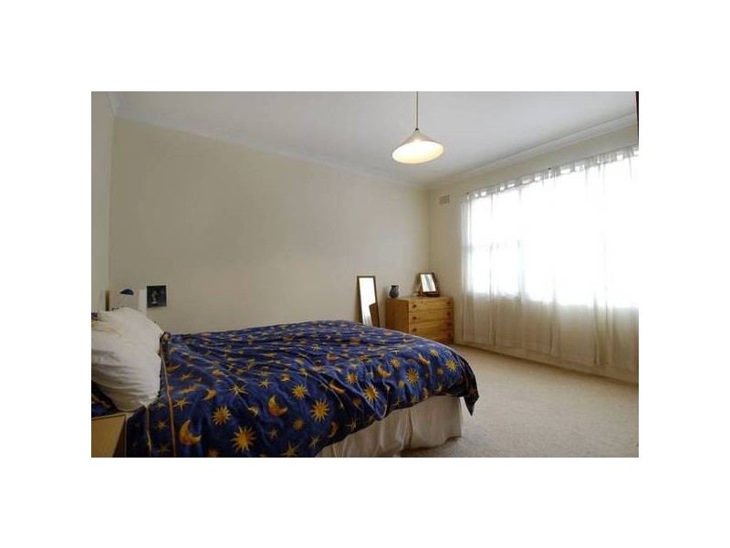 11/88 Burns Bay Road, Lane Cove NSW 2066