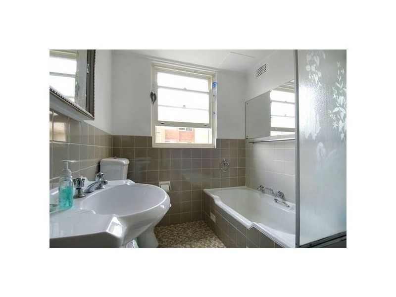 11/88 Burns Bay Road, Lane Cove NSW 2066