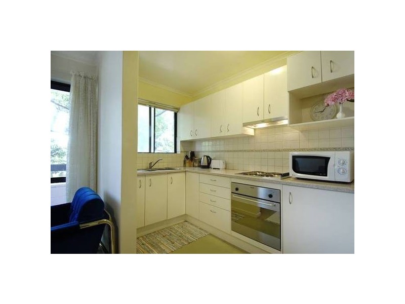 12/130 Burns Bay Road, Lane Cove NSW 2066