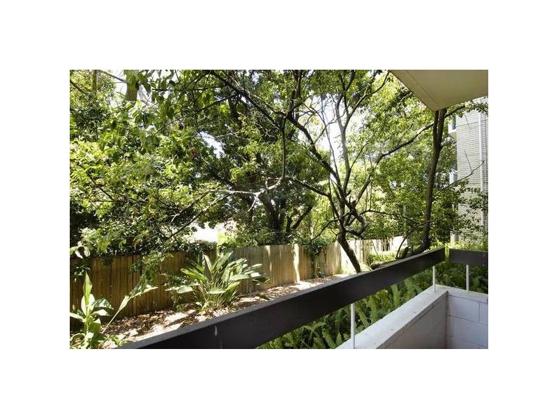 12/130 Burns Bay Road, Lane Cove NSW 2066