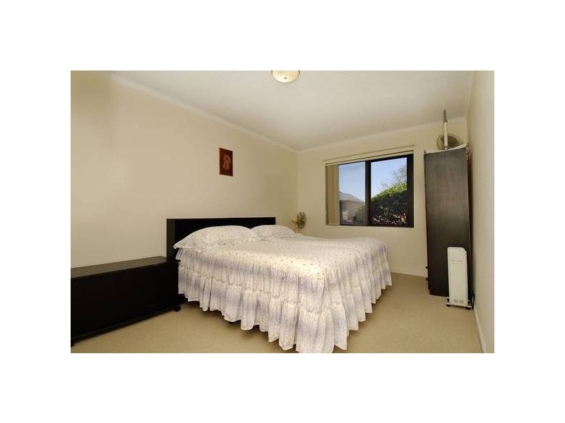 12/130 Burns Bay Road, Lane Cove NSW 2066