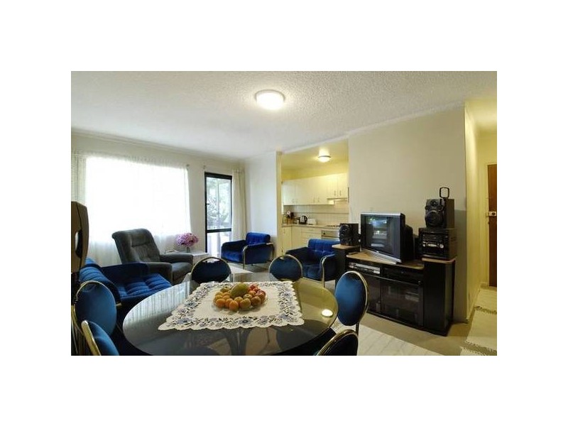 12/130 Burns Bay Road, Lane Cove NSW 2066