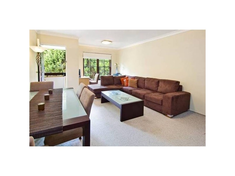 10/126 Burns Bay Road, Lane Cove NSW 2066