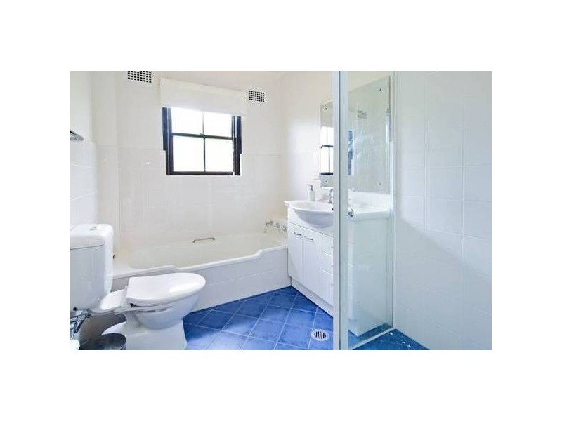 10/126 Burns Bay Road, Lane Cove NSW 2066