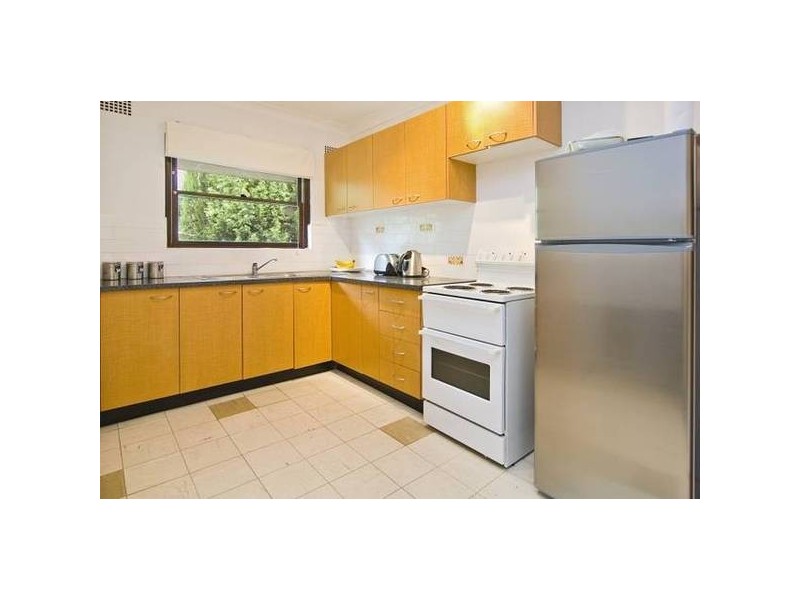 10/126 Burns Bay Road, Lane Cove NSW 2066