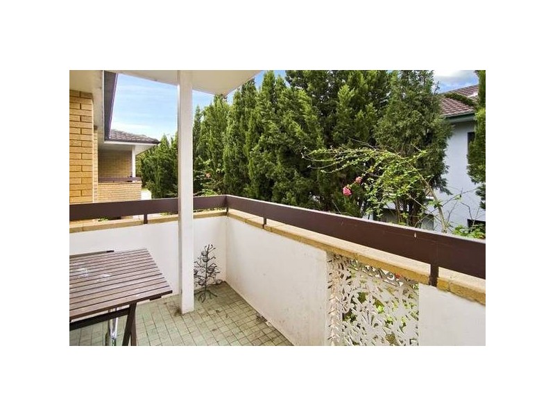 10/126 Burns Bay Road, Lane Cove NSW 2066