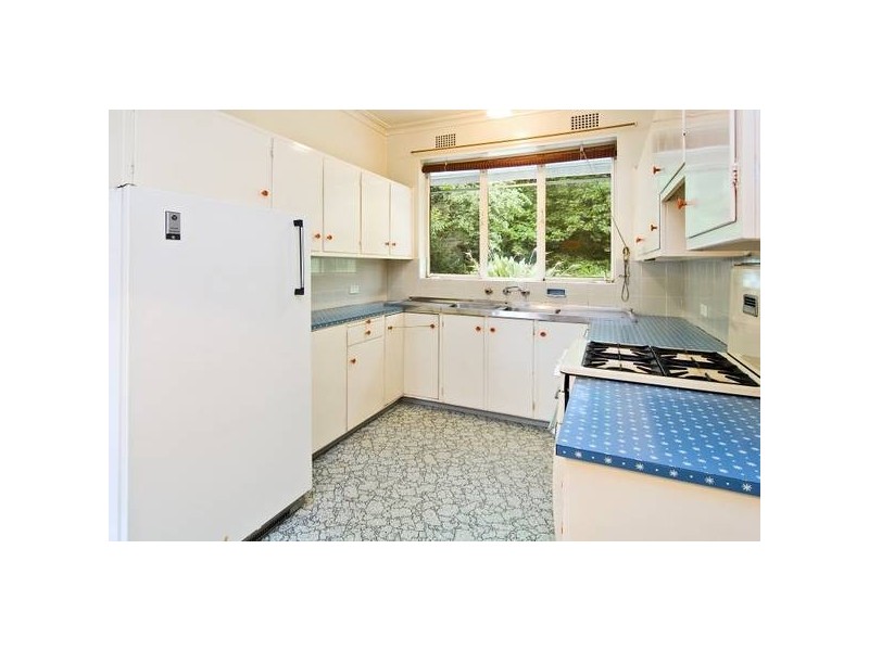 8 Fourth Avenue, Lane Cove NSW 2066