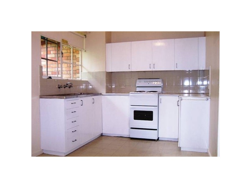 4/91 Burns Bay Road, Lane Cove NSW 2066