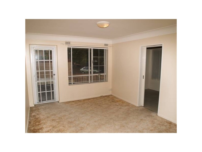 4/91 Burns Bay Road, Lane Cove NSW 2066