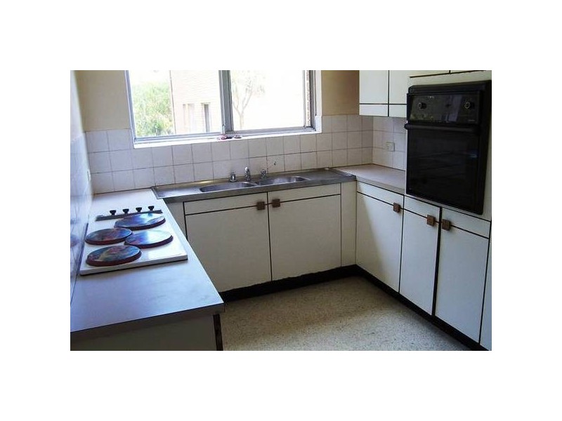 16/4-6 Lynvale Close, Lane Cove NSW 2066