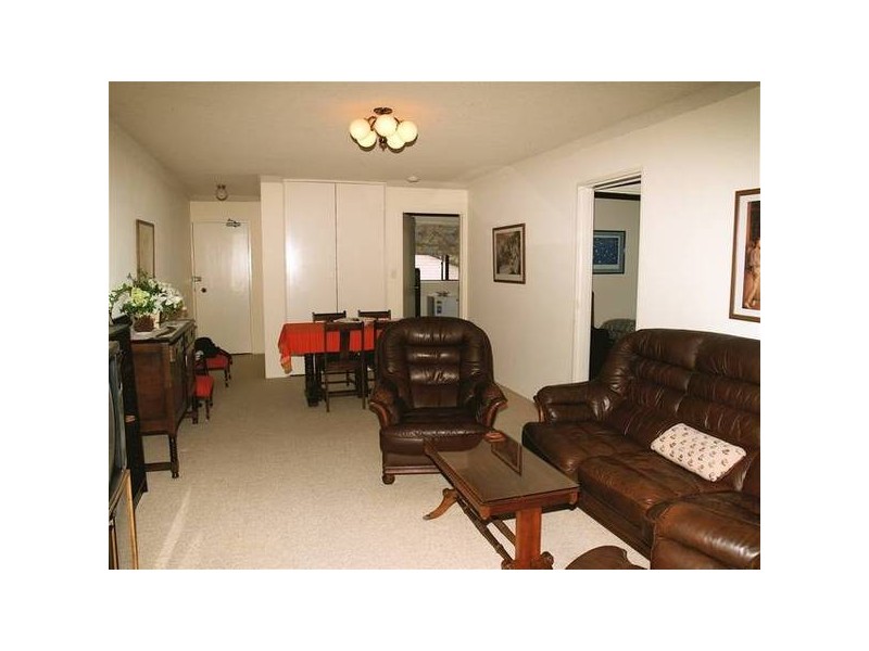 12/43 Stokes Street, Lane Cove NSW 2066