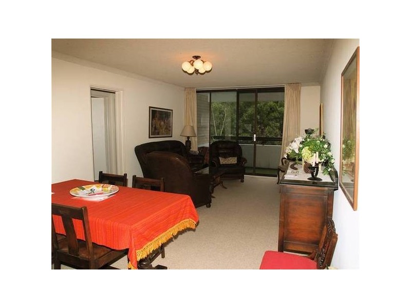 12/43 Stokes Street, Lane Cove NSW 2066