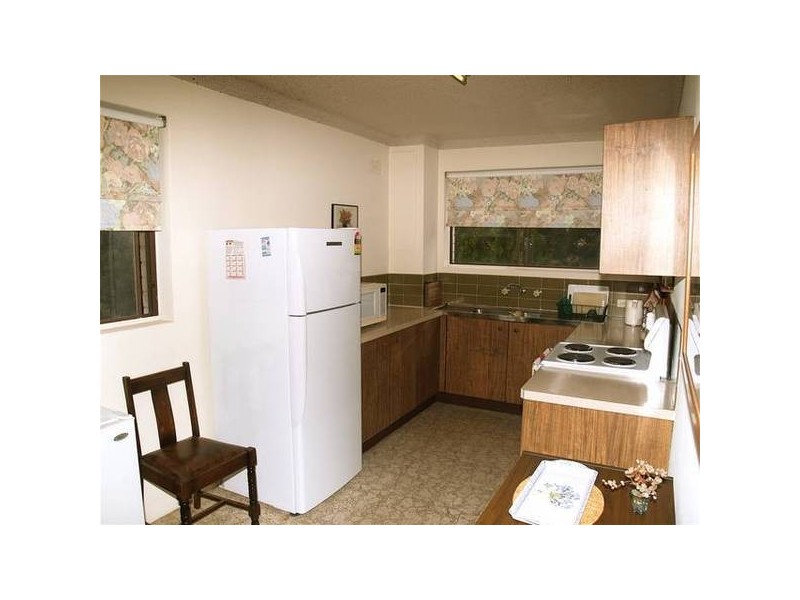 12/43 Stokes Street, Lane Cove NSW 2066