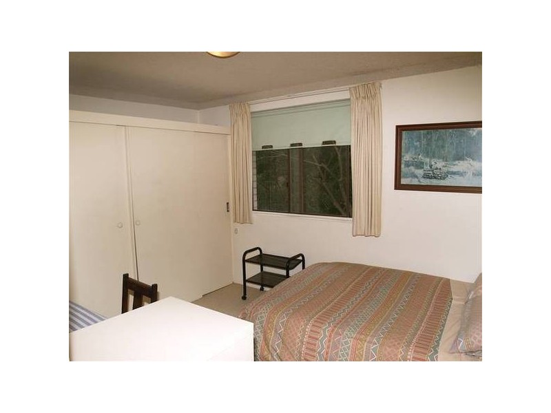 12/43 Stokes Street, Lane Cove NSW 2066