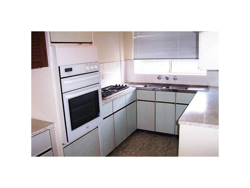 22/386 Mowbray Road, Lane Cove NSW 2066