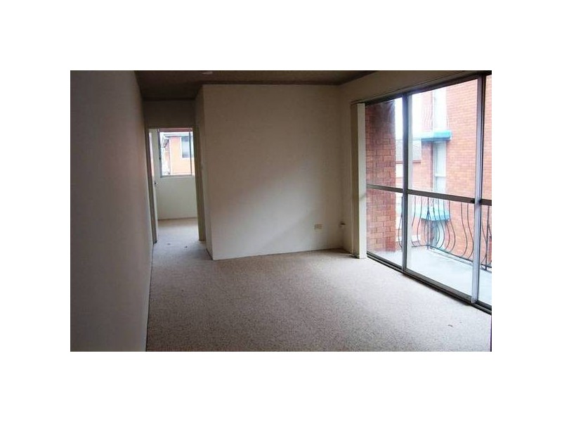 6/4 Pope Street, Ryde NSW 2112