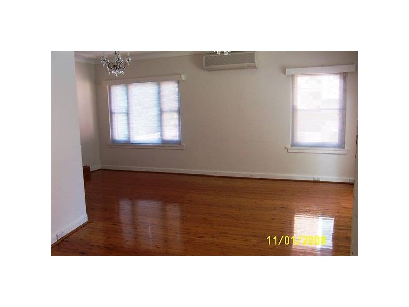 32 Taleeban Road, Riverview NSW 2066