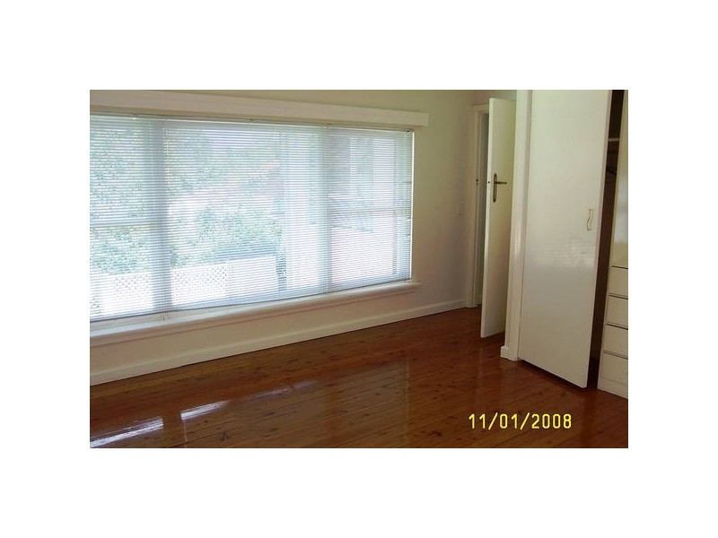 32 Taleeban Road, Riverview NSW 2066