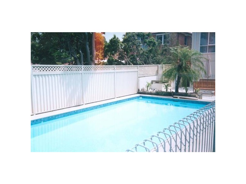 32 Taleeban Road, Riverview NSW 2066