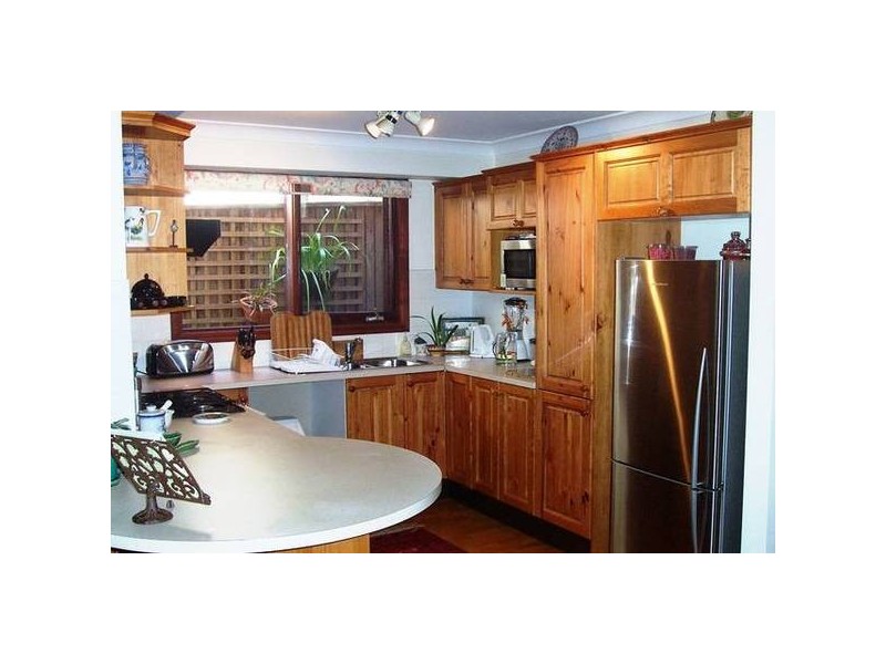 52a River Road West, Lane Cove NSW 2066