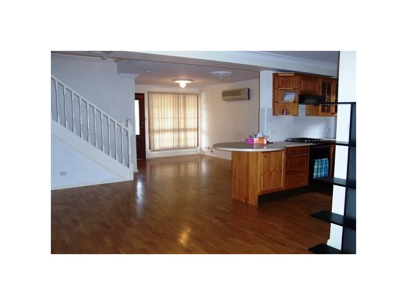 52a River Road West, Lane Cove NSW 2066