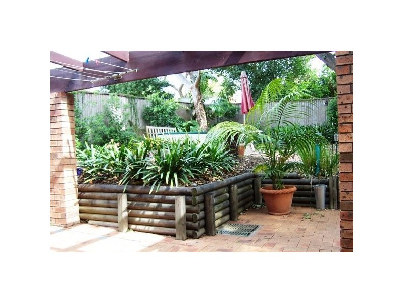 52a River Road West, Lane Cove NSW 2066