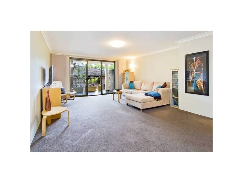 170/25 Best Street, Lane Cove NSW 2066