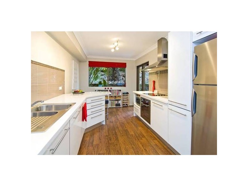 170/25 Best Street, Lane Cove NSW 2066