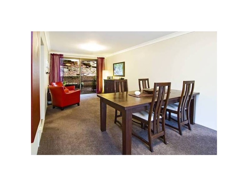170/25 Best Street, Lane Cove NSW 2066