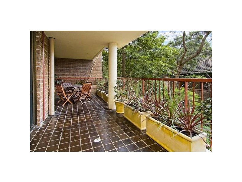 170/25 Best Street, Lane Cove NSW 2066