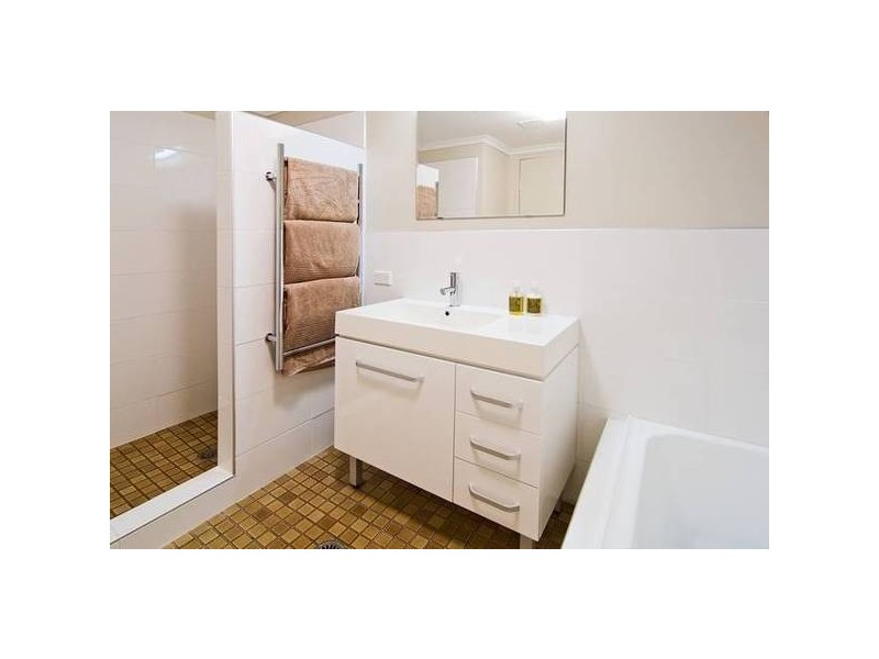 170/25 Best Street, Lane Cove NSW 2066