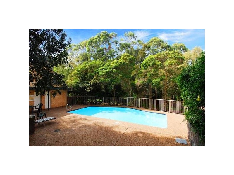170/25 Best Street, Lane Cove NSW 2066
