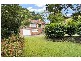 8 Fourth Avenue, Lane Cove NSW 2066