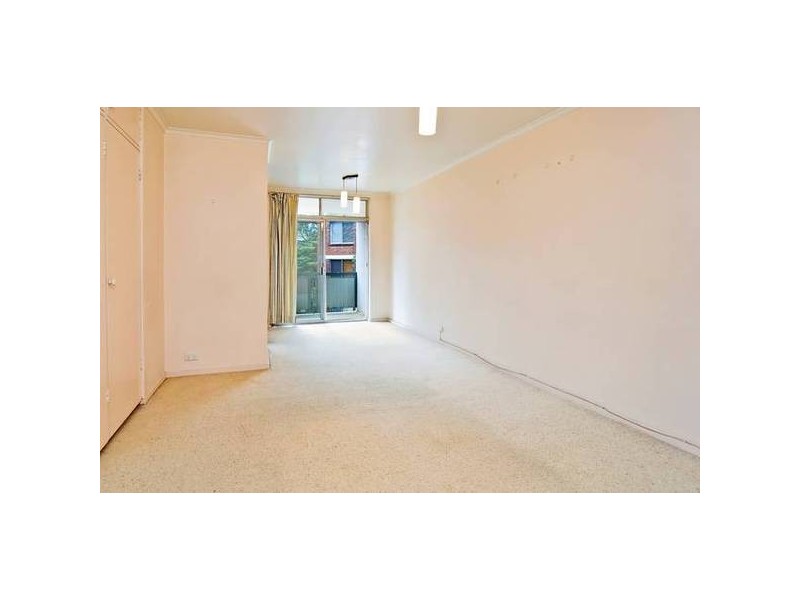 15/50-52 Epping Road, Lane Cove NSW 2066